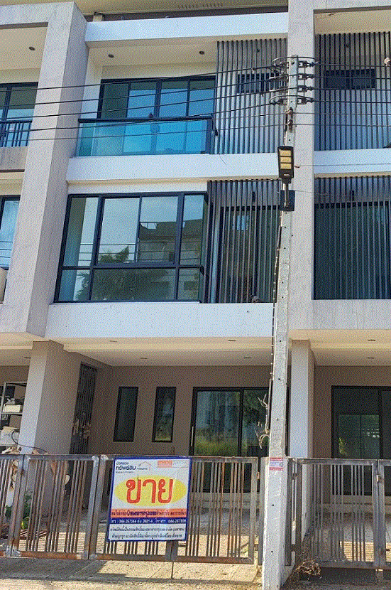 https://nakhonratchasima.ohoproperty.com/216104/ธนาคารกรุงเทพ/ขายทาวน์เฮ้าส์////