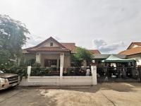 บ้านเดี่ยวหลุดจำนอง ธ.ธนาคารทหารไทยธนชาต บ้านใหม่ เมืองนครราชสีมา นครราชสีมา