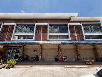 https://nakhonratchasima.ohoproperty.com/210394/ธนาคารทหารไทยธนชาต/ขายอาคารพาณิชย์/โนนสูง/โนนสูง/นครราชสีมา/